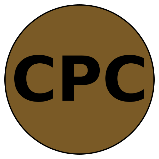 ClearPath Careers